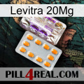 Levitra 20Mg new12